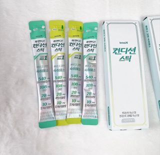 쿠로미조아님이 올린 리뷰 사진 1