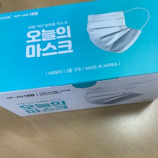 율ʕ•ᴥ•ʔ님이 올린 리뷰 사진 1