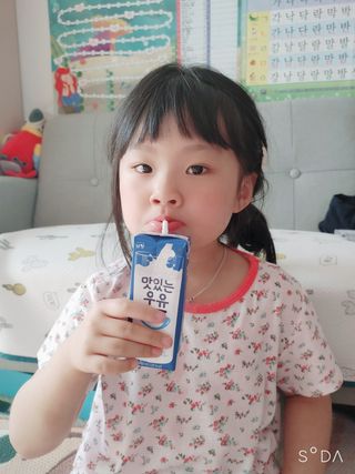 싸랑스런곰탱이님이 올린 리뷰 사진 1