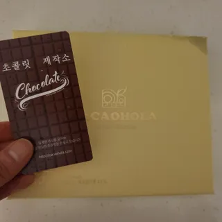 타리아가씨님이 올린 리뷰 사진 2