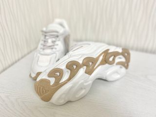 테티스님이 올린 리뷰 사진 2