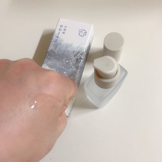 siesta님이 올린 리뷰 사진 2