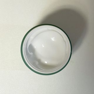도도곰팅님이 올린 리뷰 사진 2