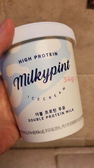 두공e님이 올린 리뷰 사진 2