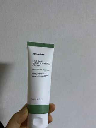 일곱둉은님이 올린 리뷰 사진 1