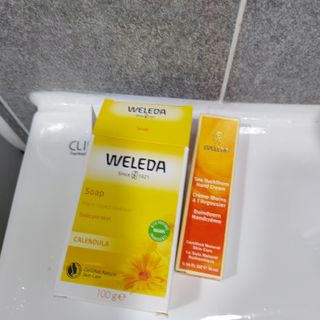 복도리님이 올린 리뷰 사진 1