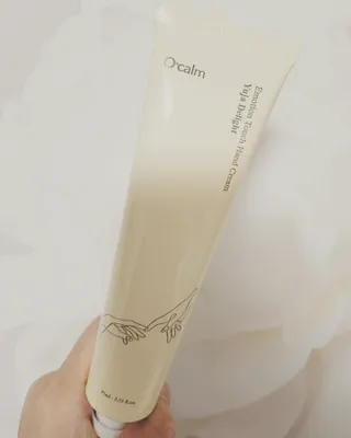 bellakim님이 올린 리뷰 사진 1