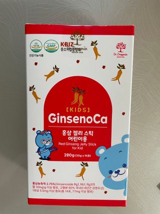 신소영님이 올린 리뷰 사진 1