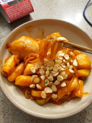 절세미녀님이 올린 리뷰 사진 4