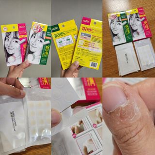 발랄써냐님이 올린 리뷰 사진 1