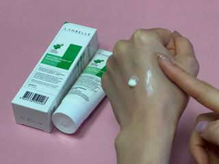 긍정체질님이 올린 리뷰 사진 3