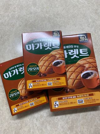 다니땽님이 올린 리뷰 사진 1