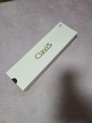 지선씨님이 올린 리뷰 사진 4