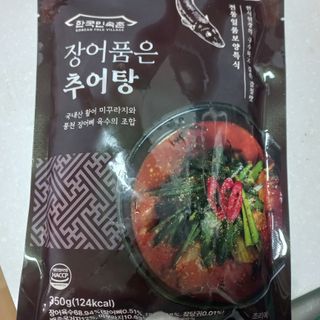 모노맘님이 올린 리뷰 사진 1