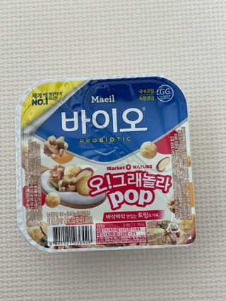 해피제인님이 올린 리뷰 사진 1