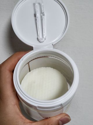 지후누님이 올린 리뷰 사진 3