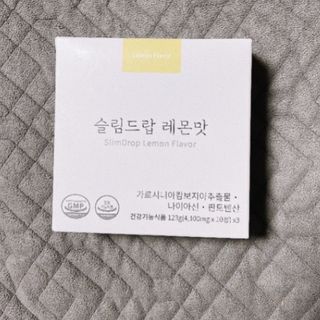 내니쭈님이 올린 리뷰 사진 1