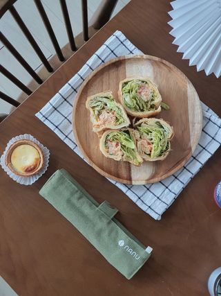 Jihanette님이 올린 리뷰 사진 3