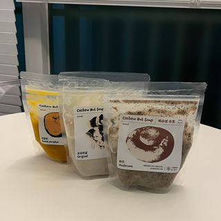 닉넴없음님이 올린 리뷰 사진 1
