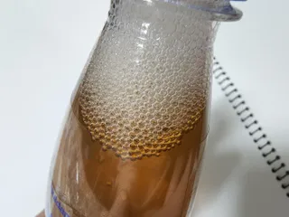 kba8328님이 올린 리뷰 사진 4