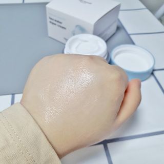 네이버에웹쭈님이 올린 리뷰 사진 3