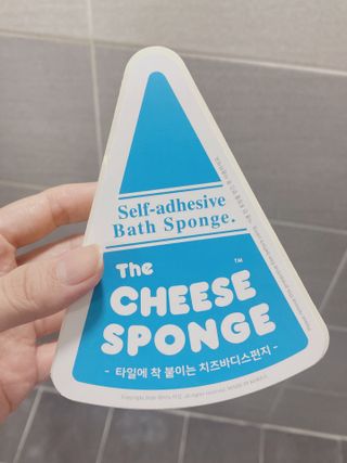 ejejejluv님이 올린 리뷰 사진 3