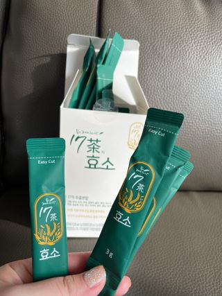 라라라멈님이 올린 리뷰 사진 1