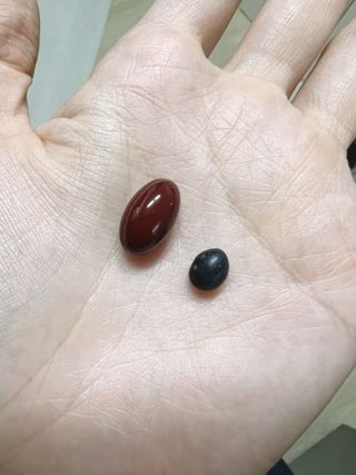 쭌님이 올린 리뷰 사진 3