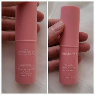 수효니잉님이 올린 리뷰 사진 3
