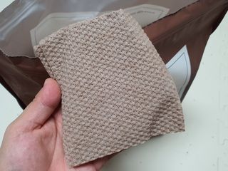 게링𖤐님이 올린 리뷰 사진 4