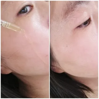 러블리앤님이 올린 리뷰 사진 2
