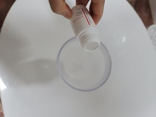 kkummi님이 올린 리뷰 사진 3