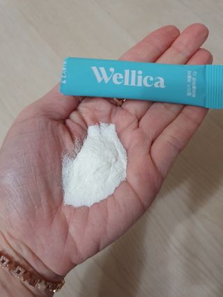 귀요미두공주맘님이 올린 리뷰 사진 4