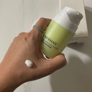 므앙님이 올린 리뷰 사진 3