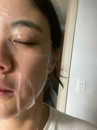 nick님이 올린 리뷰 사진 4