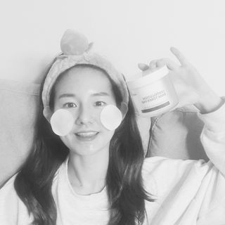 김수현님이 올린 리뷰 사진 3