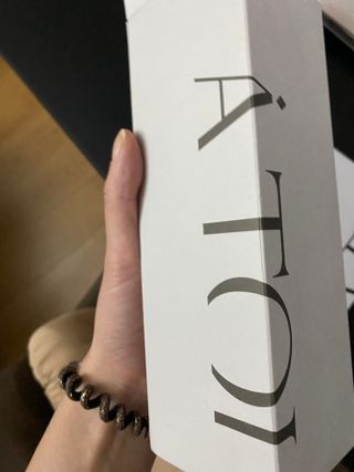 박경선님이 올린 리뷰 사진 4