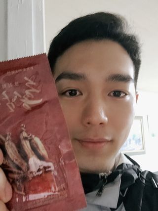왕좌늼님이 올린 리뷰 사진 3