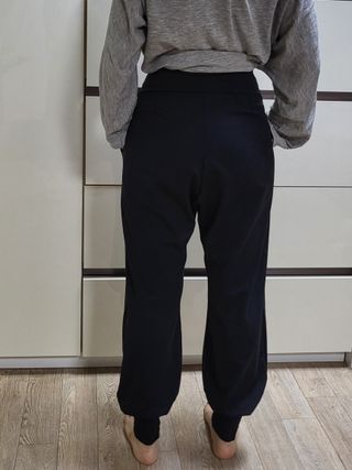 kaya님이 올린 리뷰 사진 1