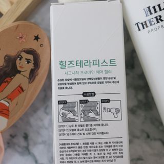 여우비님이 올린 리뷰 사진 4