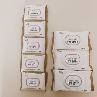 siesta님이 올린 리뷰 사진 1