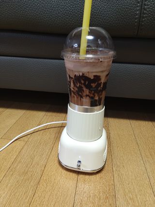 라니님이 올린 리뷰 사진 1