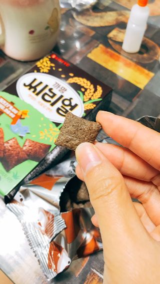 마리아나님이 올린 리뷰 사진 2
