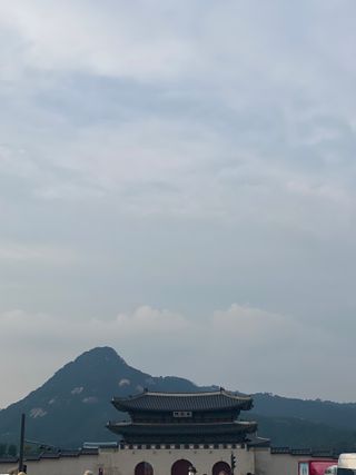 katy님이 올린 리뷰 사진 1