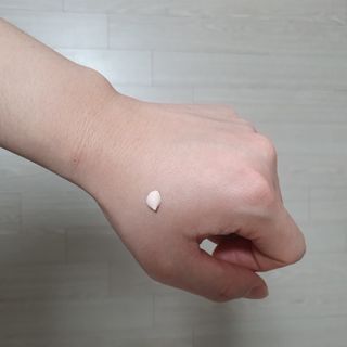 김강혁님이 올린 리뷰 사진 3