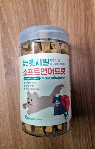 성세환님이 올린 리뷰 사진 1