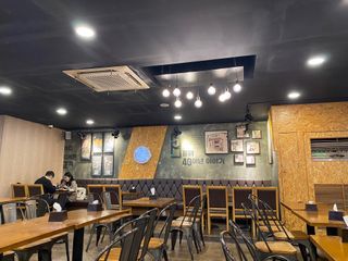 박수림님이 올린 리뷰 사진 4