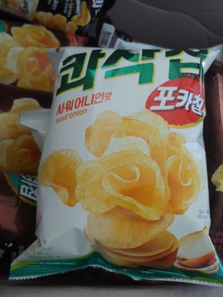 유영경님이 올린 리뷰 사진 2