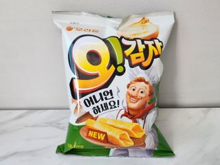 바울님이 올린 리뷰 사진 1