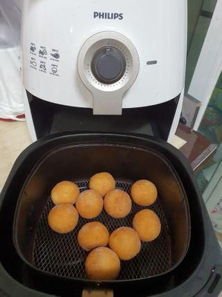 sbsy1052님이 올린 리뷰 사진 2